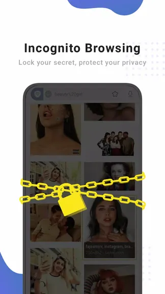 Скриншот 5/5