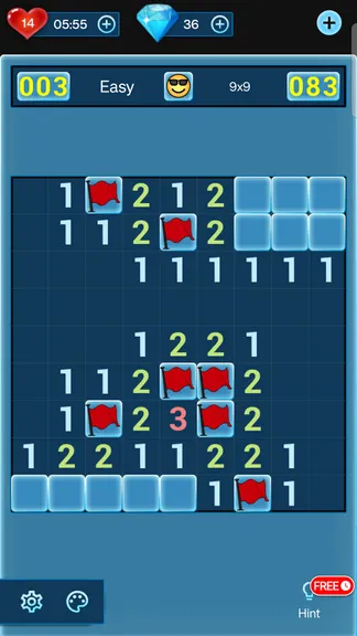 Скриншот 2/3