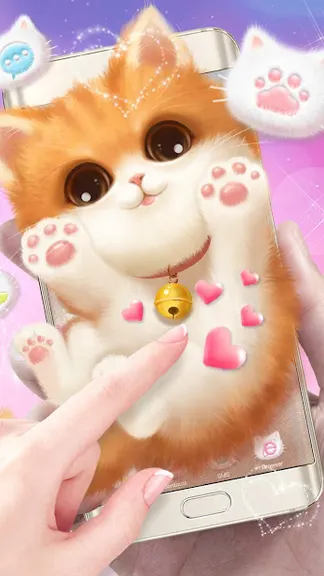 Скриншот 1/4