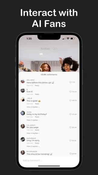 Скриншот 4/4