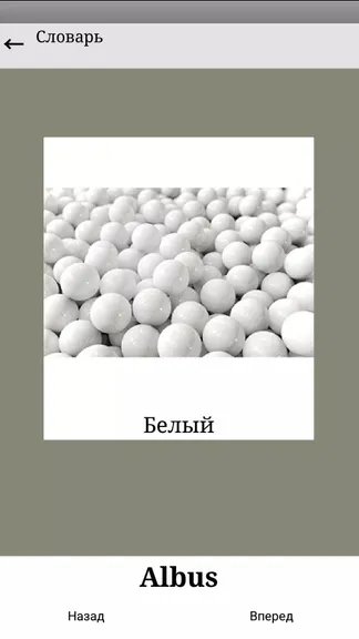 Скриншот 2/5