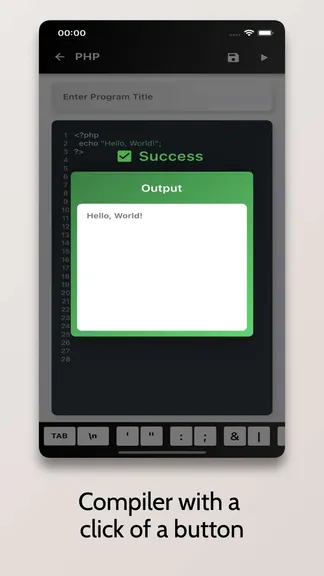 Скриншот 4/6