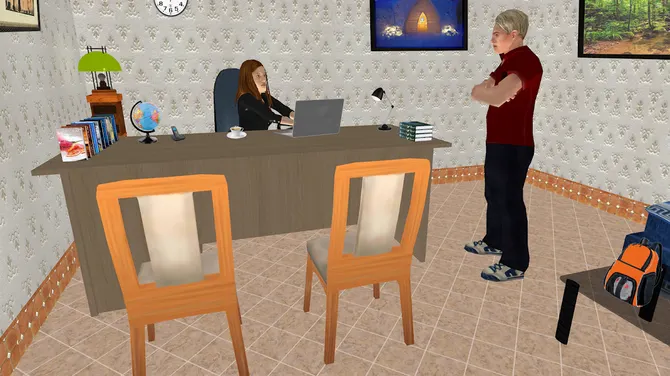 Скриншот 3/4