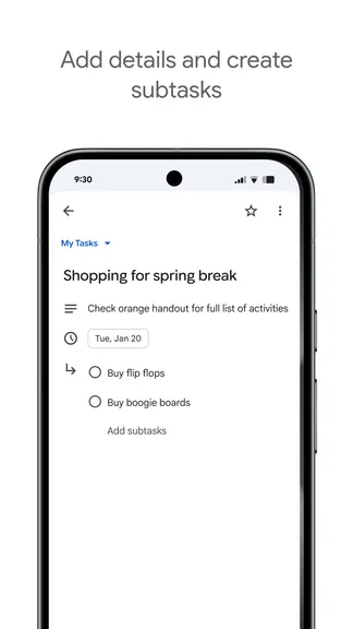Скриншот 2/5