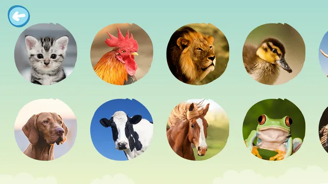 Скриншот 4/10