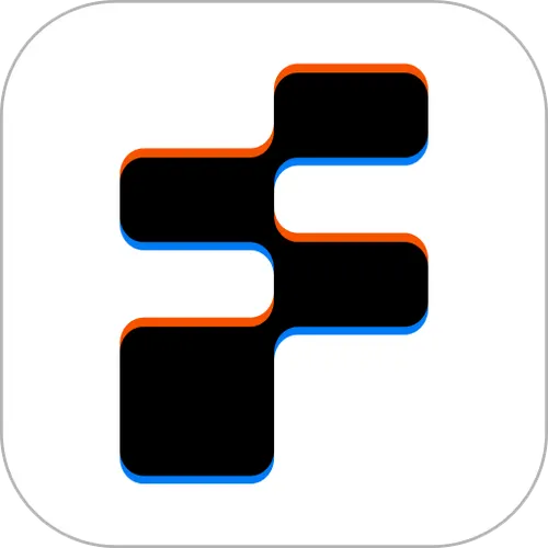 Fox in Box PRO — скачать для Android 0,0★ бесплатно 📱 в RuStore