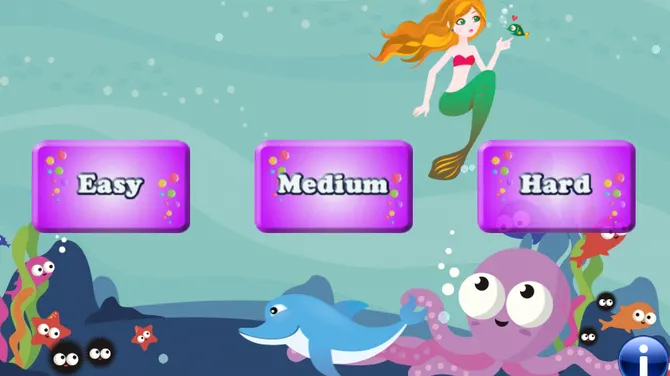 Скриншот 4/8