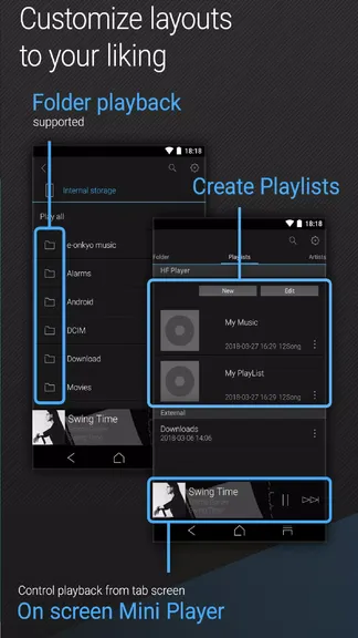 Скриншот 5/7