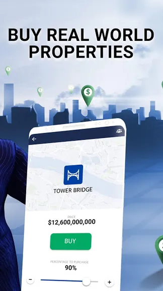 Скриншот 5/10