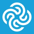 ChatBot GPT логотип