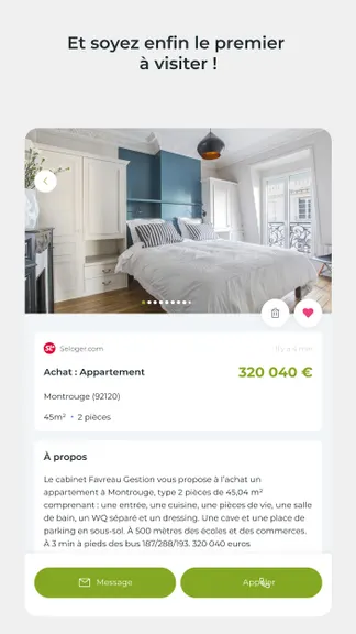 Скриншот 9/10