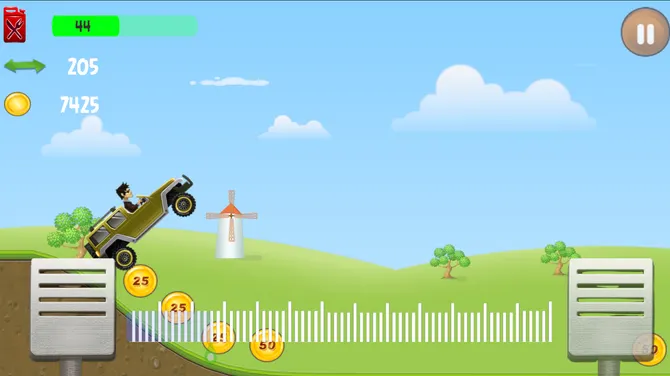 Скриншот 3/3