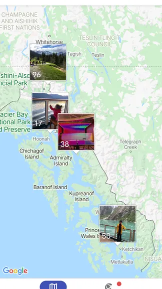 Скриншот 3/7