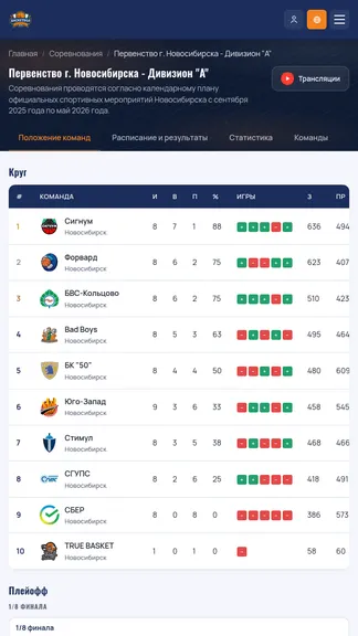 Скриншот 5/9