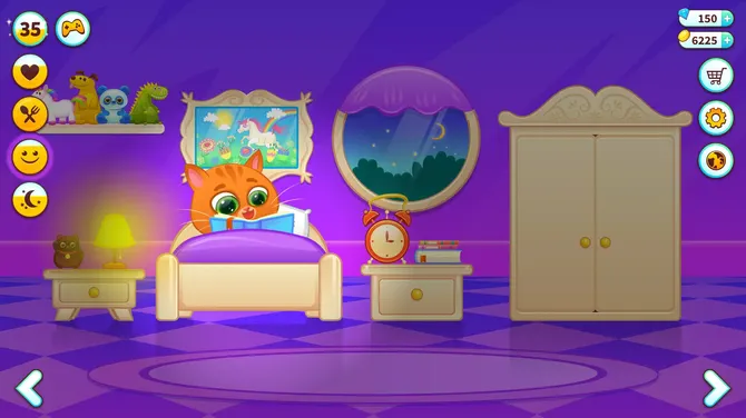 Скриншот 5/7