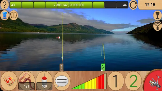 Скриншот 1/6