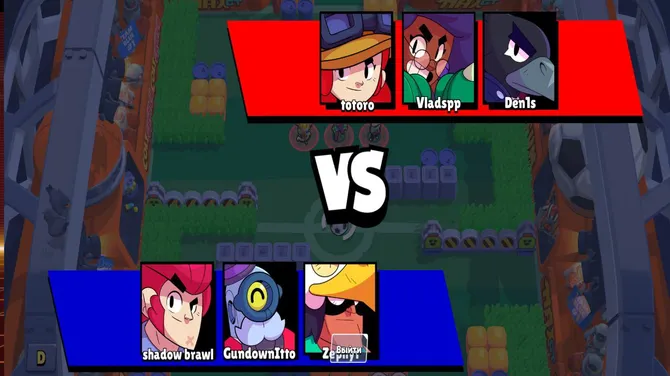 Скриншот 4/4