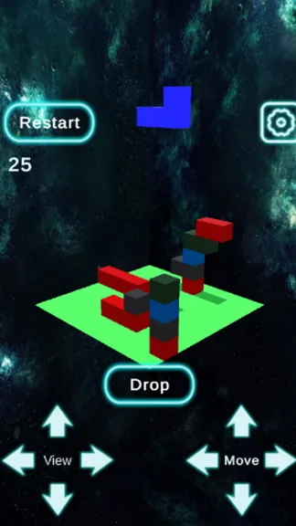 Скриншот 2/3