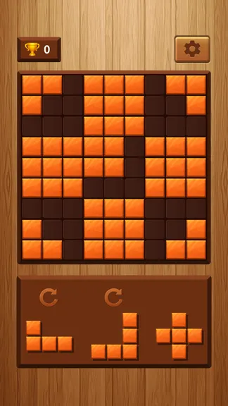 Скриншот 1/4