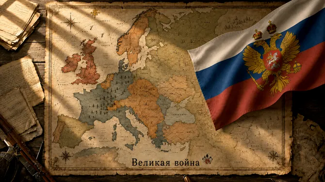 Скриншот 2/6