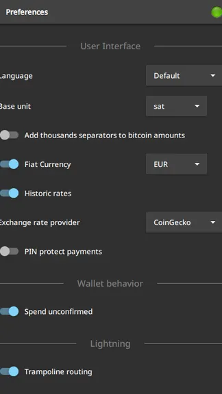 Скриншот 6/8