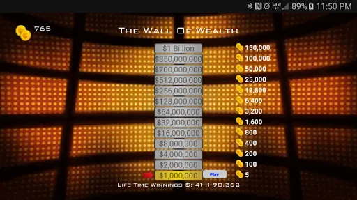 Скриншот 5/8