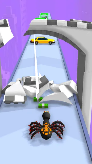 Скриншот 5/6