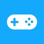 Mobile Gamepad логотип