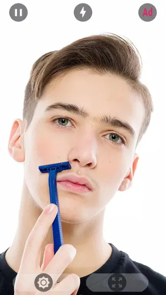 Скриншот 2/3