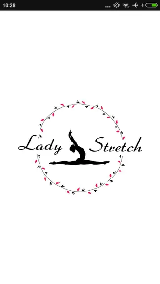 Скриншот 1/5