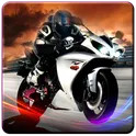 Motorcycle Racing 2016 логотип