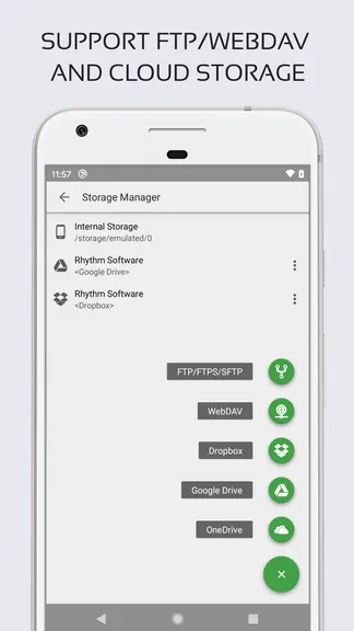 Скриншот 4/8