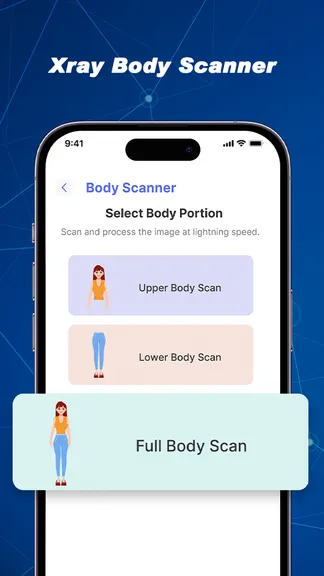 Скриншот 1/4