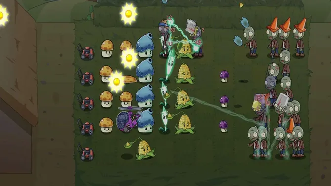 Скриншот 5/6