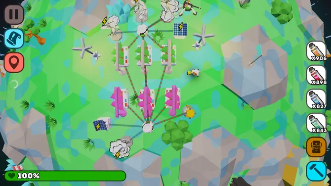 Скриншот 1/7