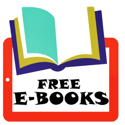 eBooks Free