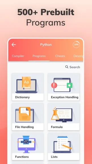 Скриншот 2/8