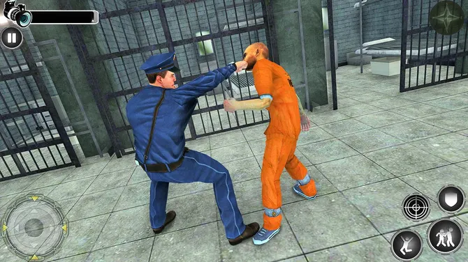 Скриншот 3/4