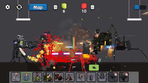 Скриншот 2/5