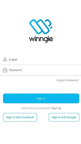 Скриншот 5/8