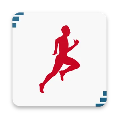 My Run Tracker - The Run Tracking App