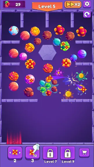 Скриншот 3/5