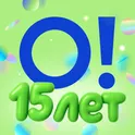 Островок – Отели и Гостиницы логотип