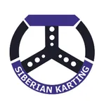 Siberian Karting логотип