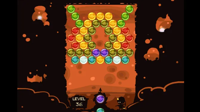 Скриншот 6/10