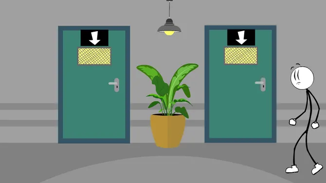 Скриншот 5/10