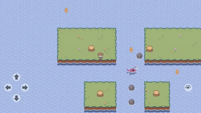 Скриншот 3/3