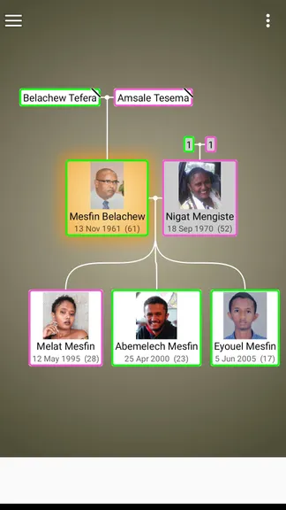 Скриншот 1/4