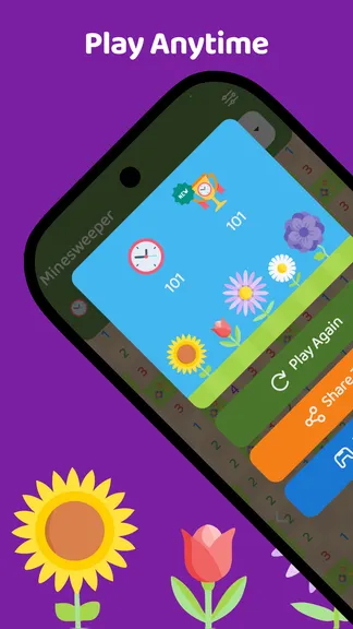 Скриншот 2/6