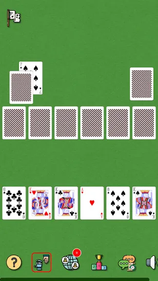 Скриншот 3/8